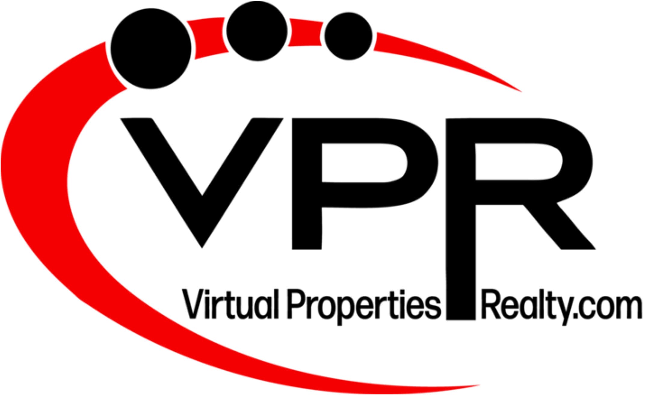 Virtual Properties Realty.com